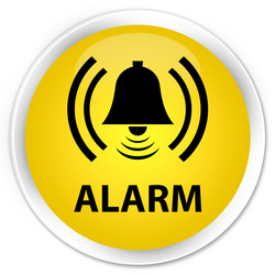 Similar image 19788407