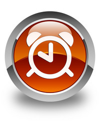 Similar image 19789072