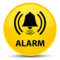 Similar image 19789421