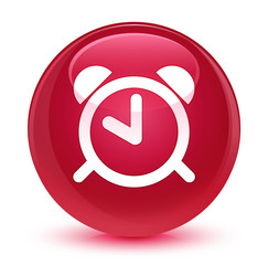 Similar image 19791975