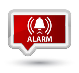 Similar image 19792310