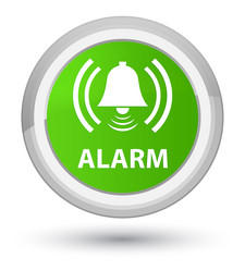 Similar image 19792646