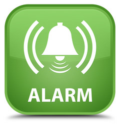 Similar image 19198771