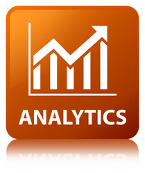 Similar image 19558118