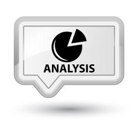 Similar image 19560676