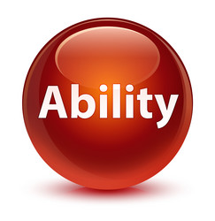 Similar image 19561014