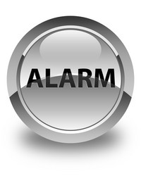 Similar image 19571095