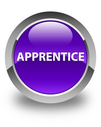 Similar image 19576880