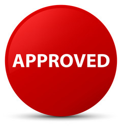 Similar image 19580302