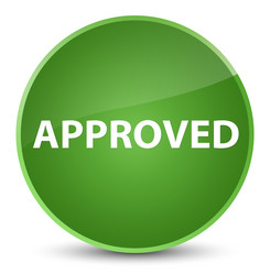 Similar image 19582297