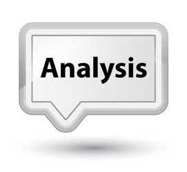 Similar image 19777107