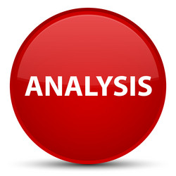 Similar image 19779242