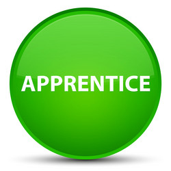 Similar image 19780107