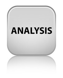 Similar image 19780779