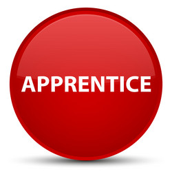 Similar image 19781108