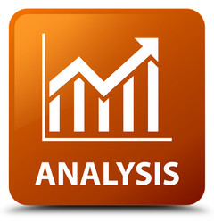 Similar image 19782623