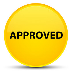 Similar image 19783642