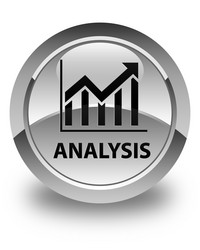 Similar image 19784297