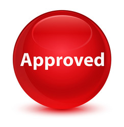 Similar image 19784651