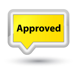 Similar image 19784958