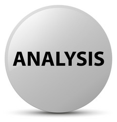 Similar image 19786027