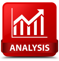 Similar image 19787066