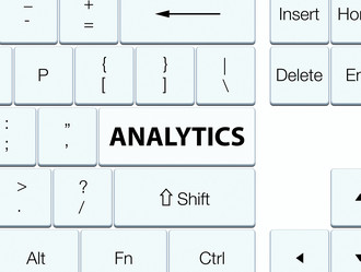 Similar image 19788094