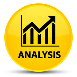 Similar image 19788408