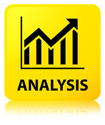 Similar image 19789074