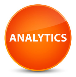 Similar image 19789422