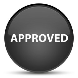 Similar image 19789725