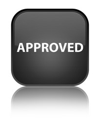 Similar image 19791987