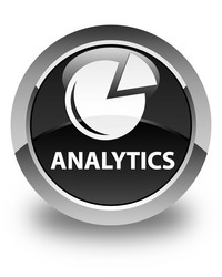 Similar image 19792311