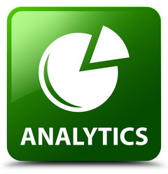 Similar image 19794258