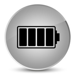 Similar image 19199134