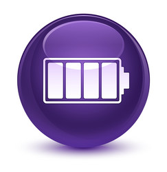 Similar image 19199424