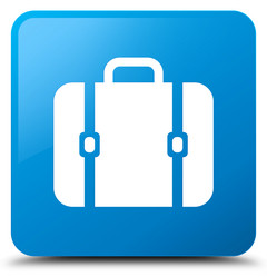 Similar image 19557598