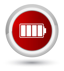 Similar image 19557927