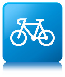 Similar image 19559304