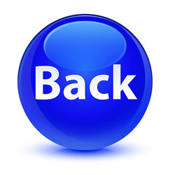 Similar image 19561015