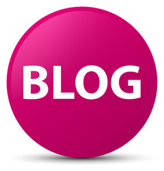 Similar image 19571104