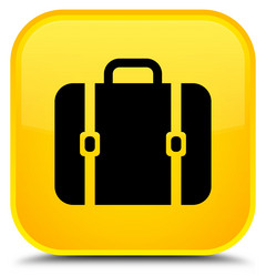 Similar image 19576202