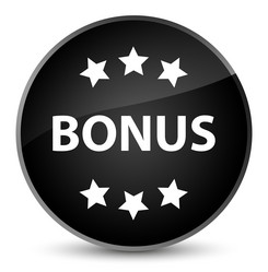 Similar image 19577216