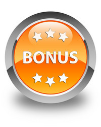 Similar image 19580303