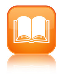 Similar image 19776694