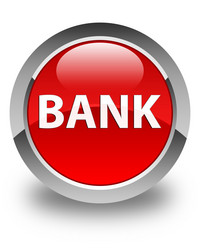 Similar image 19778747