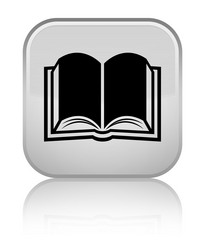 Similar image 19780780