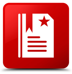 Similar image 19782188