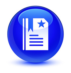 Similar image 19782624