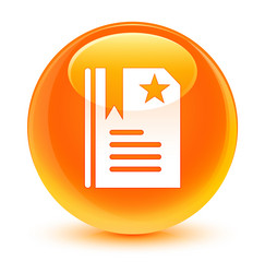 Similar image 19782938